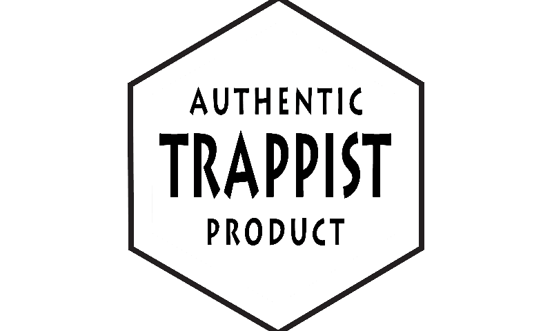 Verschil trappistenbier en abdijbier